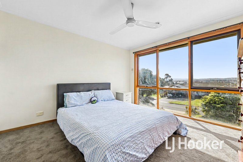 Photo - 1 Bunya Place, Hampton Park VIC 3976 - Image 9