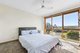 Photo - 1 Bunya Place, Hampton Park VIC 3976 - Image 9