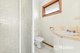 Photo - 1 Bunya Place, Hampton Park VIC 3976 - Image 10