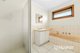 Photo - 1 Bunya Place, Hampton Park VIC 3976 - Image 11