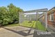 Photo - 1 Bunya Place, Hampton Park VIC 3976 - Image 12