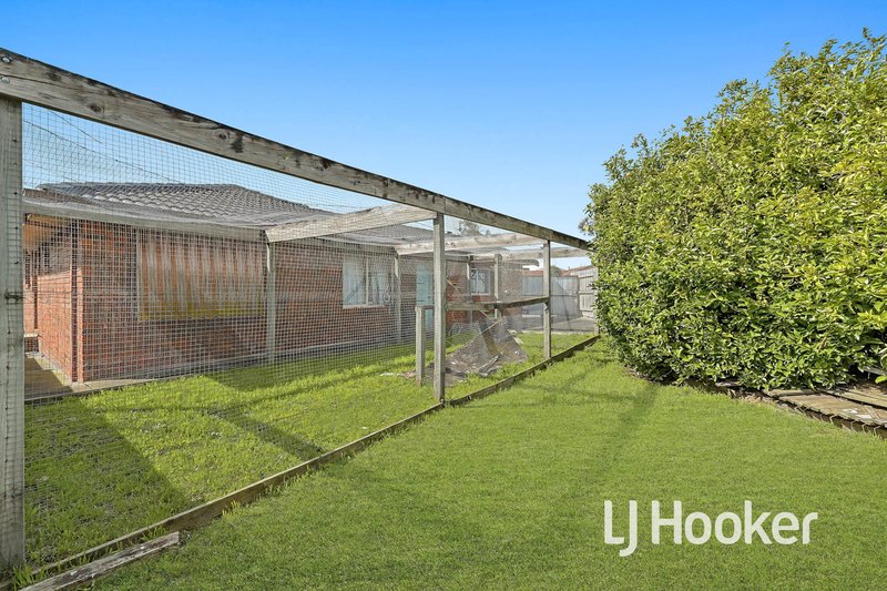 Photo - 1 Bunya Place, Hampton Park VIC 3976 - Image 13
