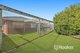 Photo - 1 Bunya Place, Hampton Park VIC 3976 - Image 13