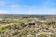 Photo - 1 Bunya Place, Hampton Park VIC 3976 - Image 16