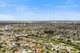 Photo - 1 Bunya Place, Hampton Park VIC 3976 - Image 17