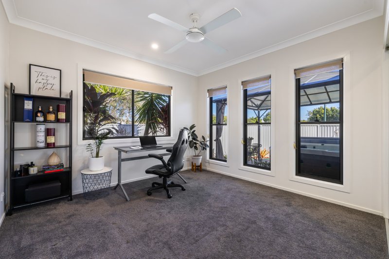 Photo - 1 Burdekin Place, Pelican Waters QLD 4551 - Image 11