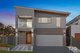 Photo - 1 Bureen Street (Grantham Farm) , Riverstone NSW 2765 - Image 1