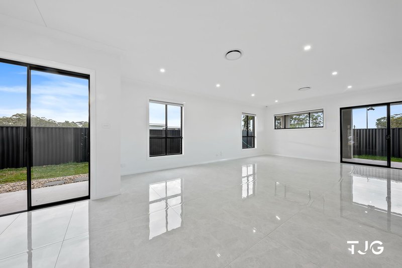 Photo - 1 Bureen Street (Grantham Farm) , Riverstone NSW 2765 - Image 5