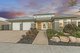 Photo - 1 Burford Street, Gawler East SA 5118 - Image 1