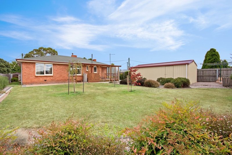 Photo - 1 Burghley Street, Longford TAS 7301 - Image 11