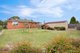 Photo - 1 Burghley Street, Longford TAS 7301 - Image 11