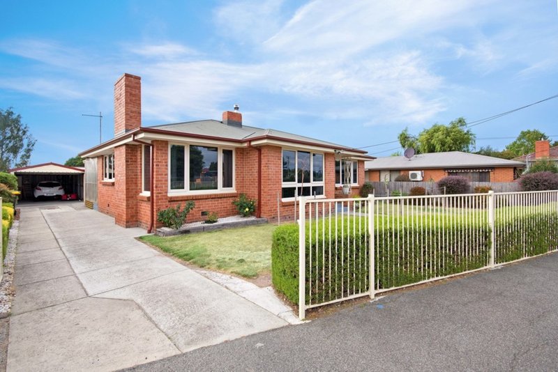 Photo - 1 Burghley Street, Longford TAS 7301 - Image 14