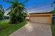 Photo - 1 Burleigh Close, Kewarra Beach QLD 4879 - Image 1