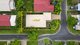 Photo - 1 Burleigh Close, Kewarra Beach QLD 4879 - Image 2