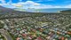 Photo - 1 Burleigh Close, Kewarra Beach QLD 4879 - Image 3