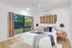 Photo - 1 Burleigh Close, Kewarra Beach QLD 4879 - Image 7
