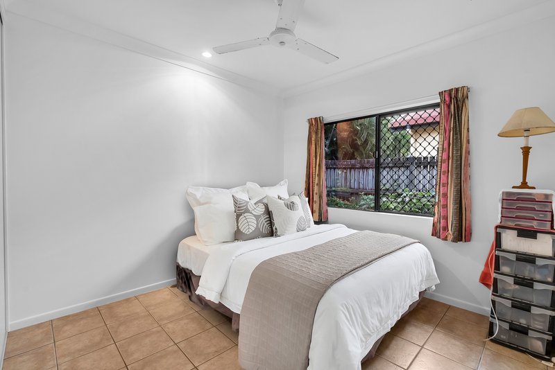 Photo - 1 Burleigh Close, Kewarra Beach QLD 4879 - Image 9