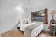 Photo - 1 Burleigh Close, Kewarra Beach QLD 4879 - Image 9