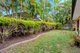 Photo - 1 Burleigh Close, Kewarra Beach QLD 4879 - Image 13