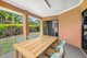 Photo - 1 Burleigh Close, Kewarra Beach QLD 4879 - Image 14