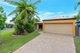 Photo - 1 Burleigh Close, Kewarra Beach QLD 4879 - Image 15