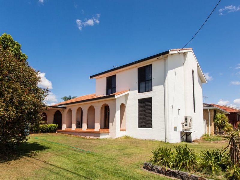 1 Burnett St , Cessnock NSW 2325