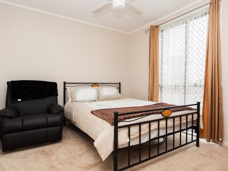 Photo - 1 Burnett St , Cessnock NSW 2325 - Image 7