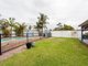 Photo - 1 Burnett St , Cessnock NSW 2325 - Image 13