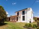 Photo - 1 Burnett St , Cessnock NSW 2325 - Image 1