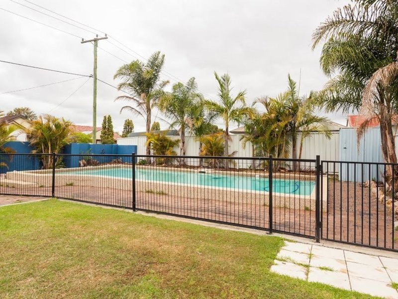 Photo - 1 Burnett St , Cessnock NSW 2325 - Image 12