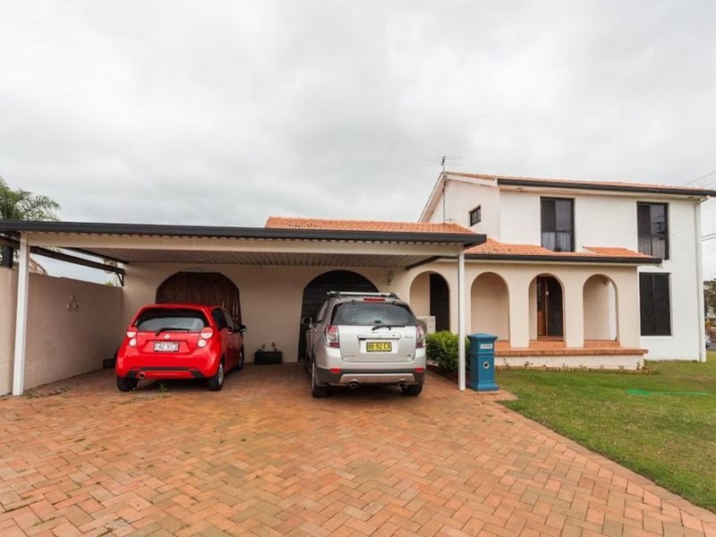 Photo - 1 Burnett St , Cessnock NSW 2325 - Image 14