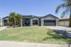 Photo - 1 Burnett Street, Horsham VIC 3400 - Image 1