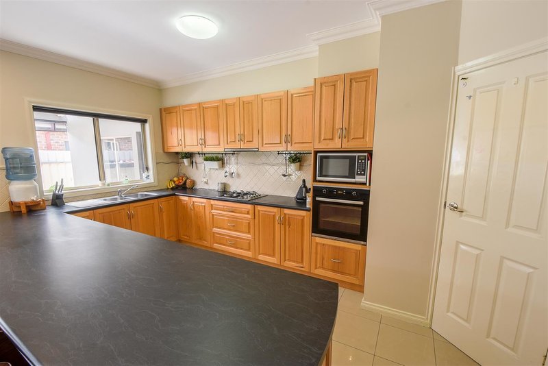 Photo - 1 Burnett Street, Horsham VIC 3400 - Image 15