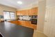 Photo - 1 Burnett Street, Horsham VIC 3400 - Image 15