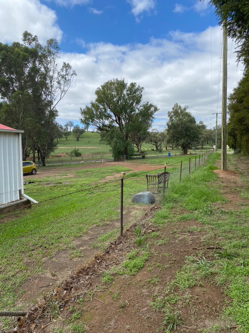 Photo - 1 Burrendong Way, Mumbil NSW 2820 - Image 9