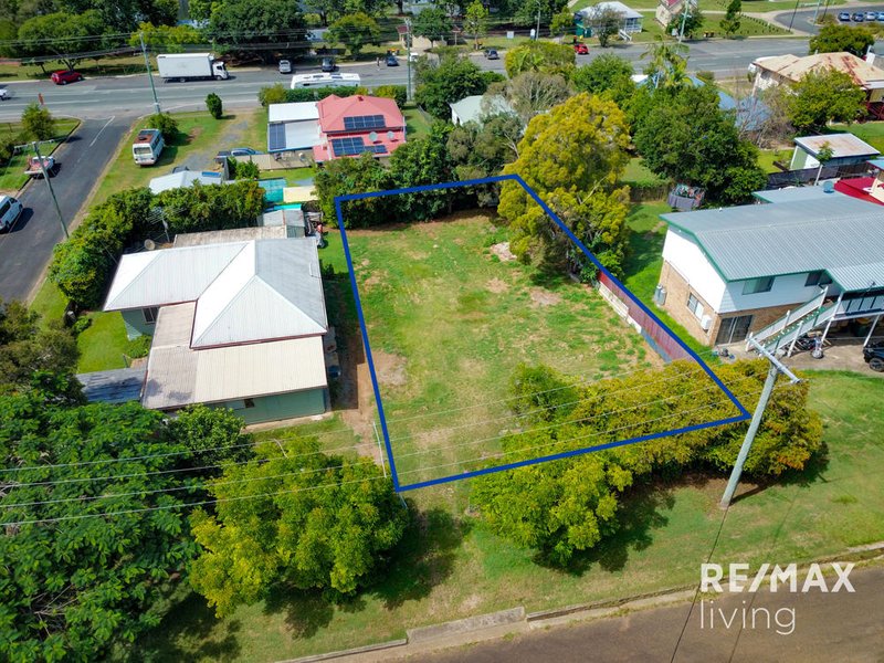 Photo - 1 Burt Street, Kilcoy QLD 4515 - Image 3