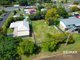 Photo - 1 Burt Street, Kilcoy QLD 4515 - Image 3