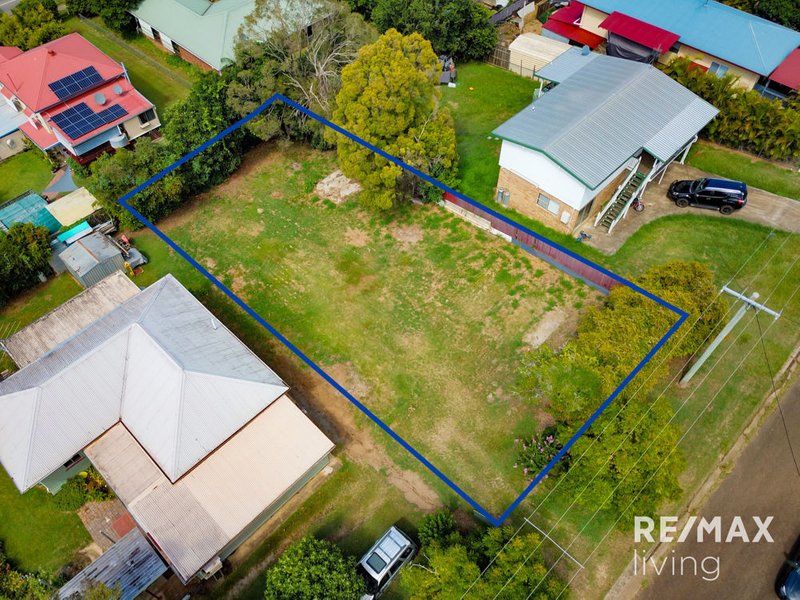 Photo - 1 Burt Street, Kilcoy QLD 4515 - Image 4