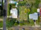 Photo - 1 Burt Street, Kilcoy QLD 4515 - Image 5