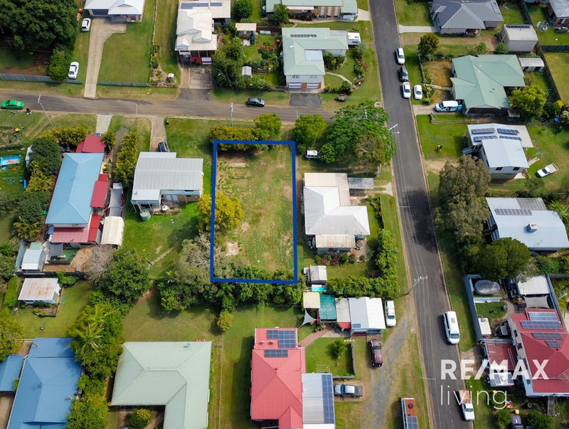 Photo - 1 Burt Street, Kilcoy QLD 4515 - Image 6