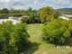 Photo - 1 Burt Street, Kilcoy QLD 4515 - Image 7