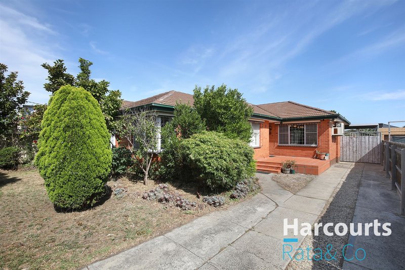 1 Burwood Court, Thomastown VIC 3074