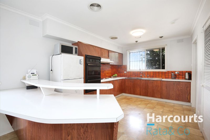 Photo - 1 Burwood Court, Thomastown VIC 3074 - Image 6