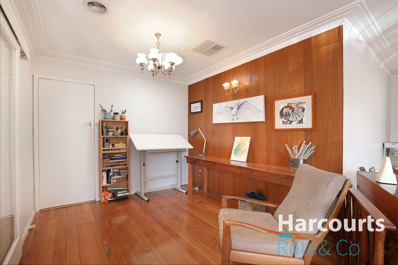 Photo - 1 Burwood Court, Thomastown VIC 3074 - Image 7