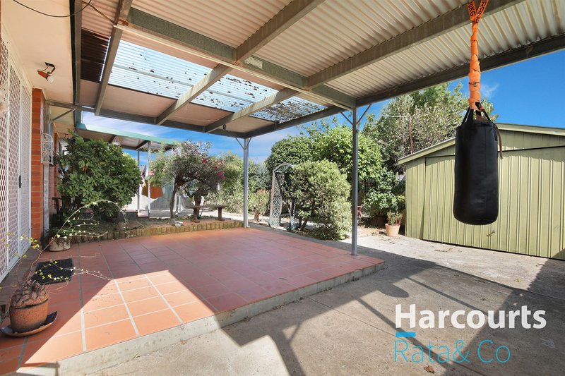 Photo - 1 Burwood Court, Thomastown VIC 3074 - Image 10