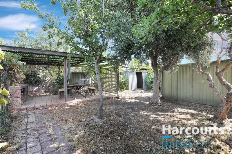 Photo - 1 Burwood Court, Thomastown VIC 3074 - Image 11