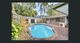 Photo - 1 Buscall Court, Sinnamon Park QLD 4073 - Image 1