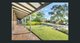 Photo - 1 Buscall Court, Sinnamon Park QLD 4073 - Image 15