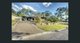 Photo - 1 Buscall Court, Sinnamon Park QLD 4073 - Image 16