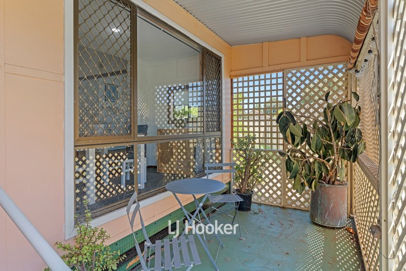 Photo - 1 Bushell Street, Carey Park WA 6230 - Image 2